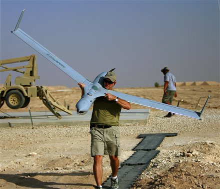 scaneagle 2ab7be6e-9a88-4ec4-9dea-9234edfaecfd.Large.jpg