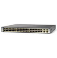 Cisco 3750 Ethernet Switch