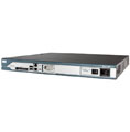 Cisco 2811 Router