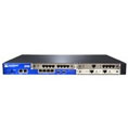 Juniper Router